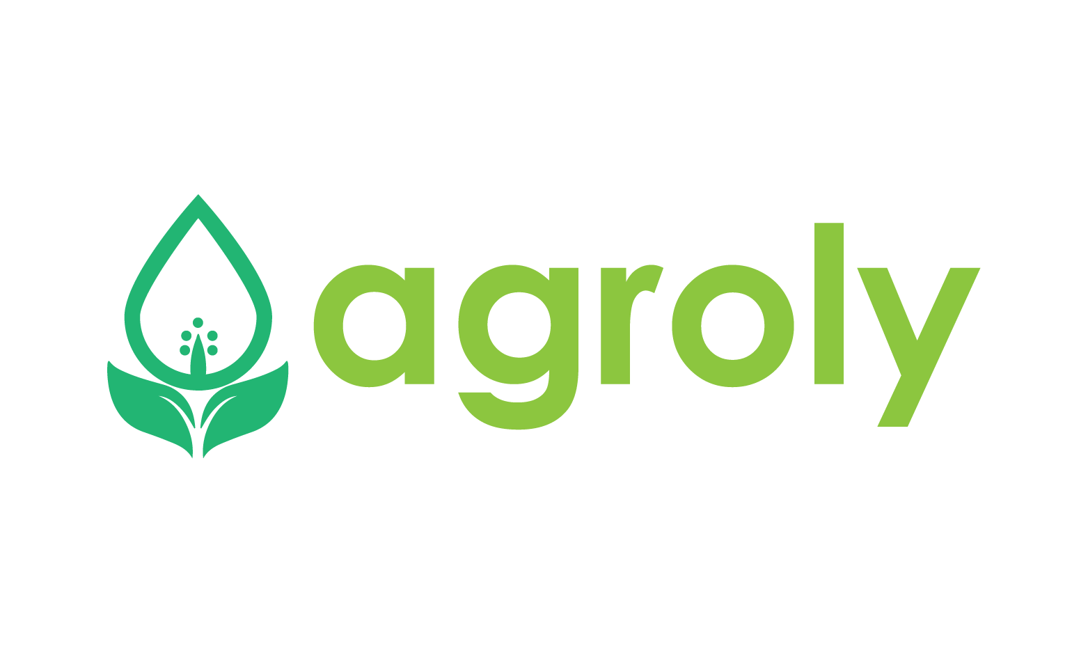Available Business Name For Sale - Agroly