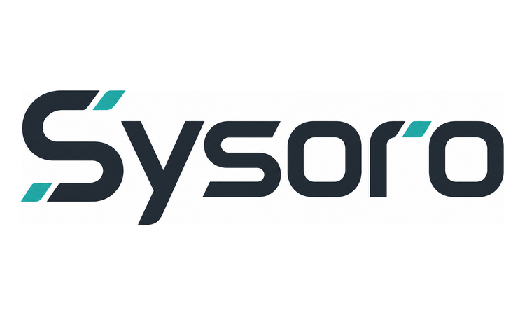 Available Business Name For Sale - Sysoro