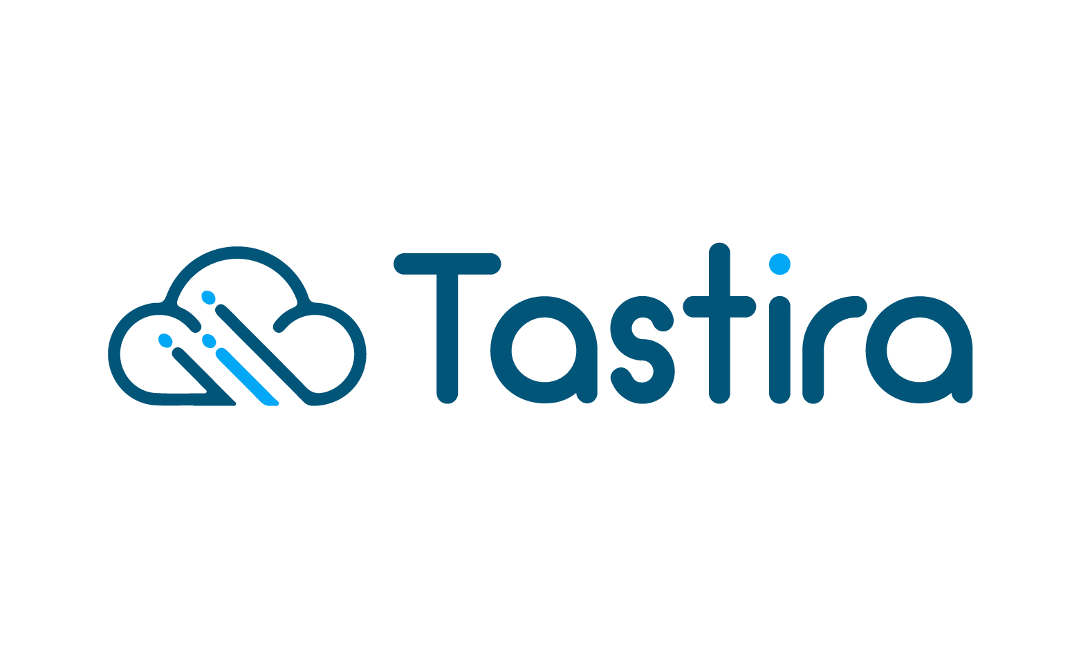 Available Business Name For Sale - Tastira