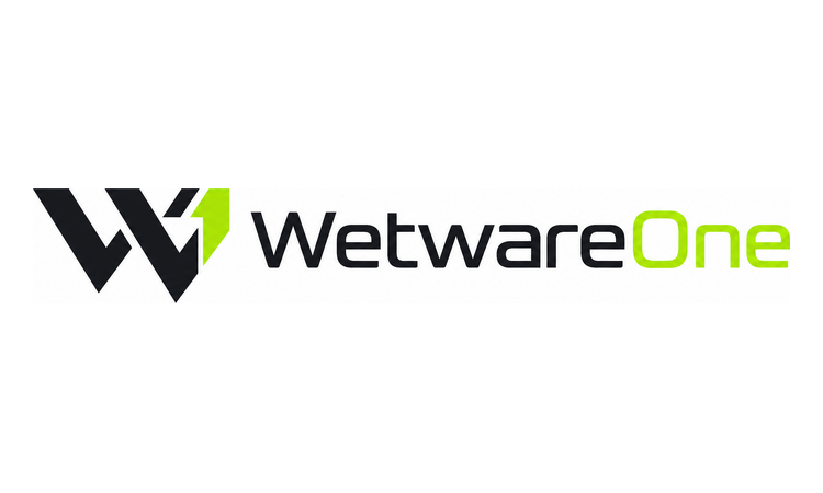 Available Business Name For Sale - Wetwareone