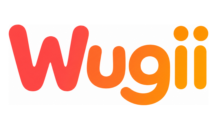 Available Business Name For Sale - Wugii